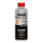Xylene
