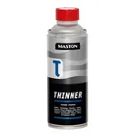 Thinner 