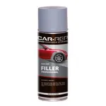 Car-Rep Filler professional