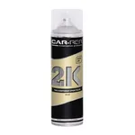 Spraypaint Car-Rep 2K Sprayfiller Beige 500ml