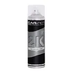 Epoxyprimer 2-komponent, grå 