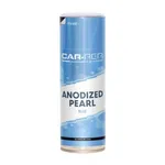 Car-Rep Anodized Pearl Blue