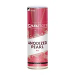 Car-Rep Anodized Pearl Red