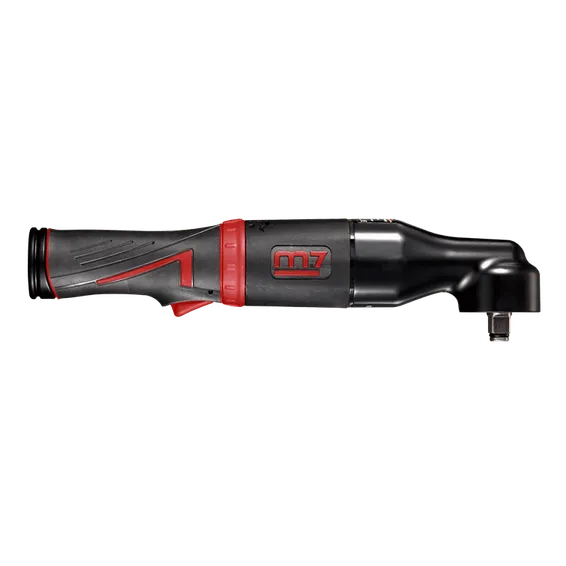 M7 vinkelmuttertrekker 339 Nm