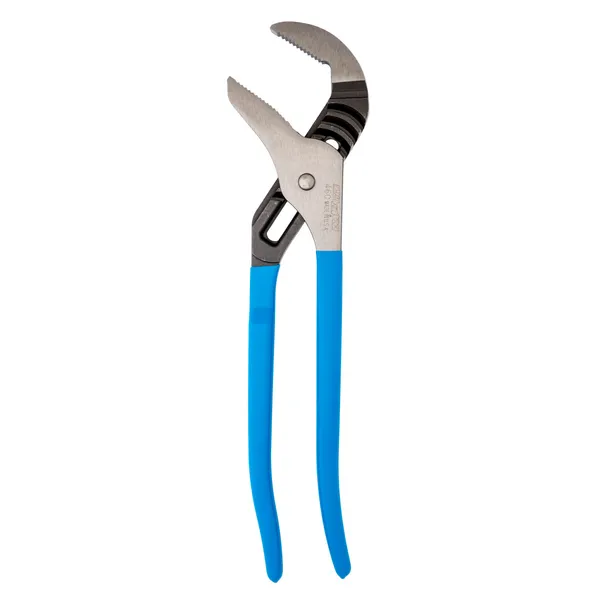 Channellock vannpumpetang 460