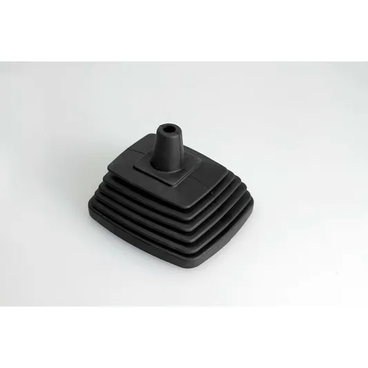 AUDI 80 GUMMIBELG 1 STK 1978 - 1986 B2