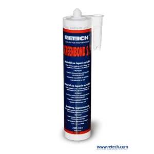 Retech Screenbond 2/5