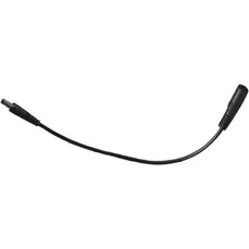 Forlengerkabel for Powerhand verkstedbelysning