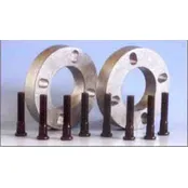 Spacersett 19mm