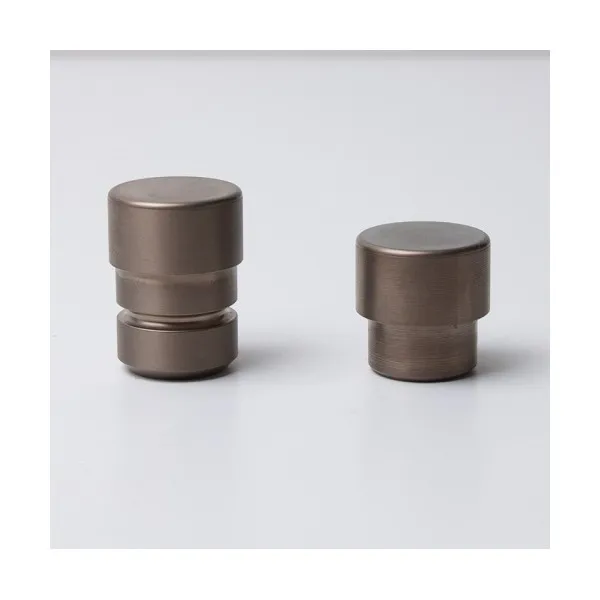 Små matriser - 22 mm