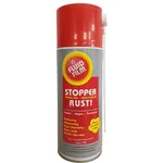 Fluid Film Spray