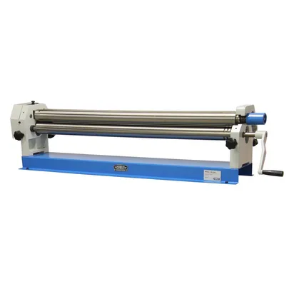 Platevalse 0,8 x 1300mm