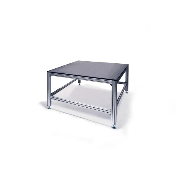 Understell for EVO-L CNC-fres