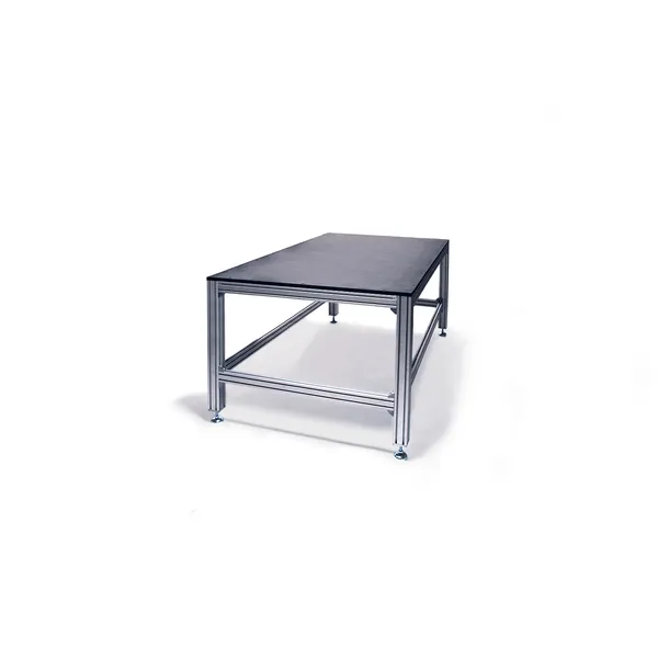 Understell for EVO-M CNC-fres