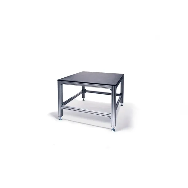 Understell for EVO-S CNC-fres