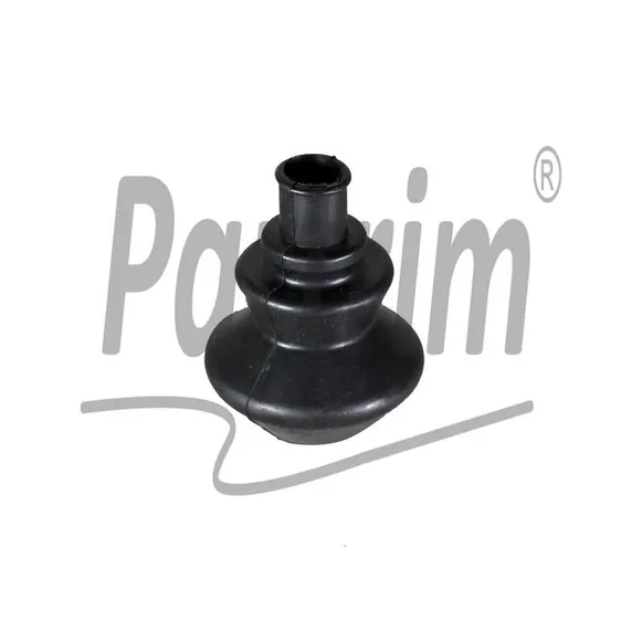 VW OLD BEETLE 1200 - 1300 - 1303 - T2 GUMMIBELG