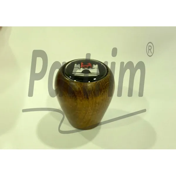 VW OLD BEETLE GIRKNAPP 12 mm Stor 1968 - 1977 WB