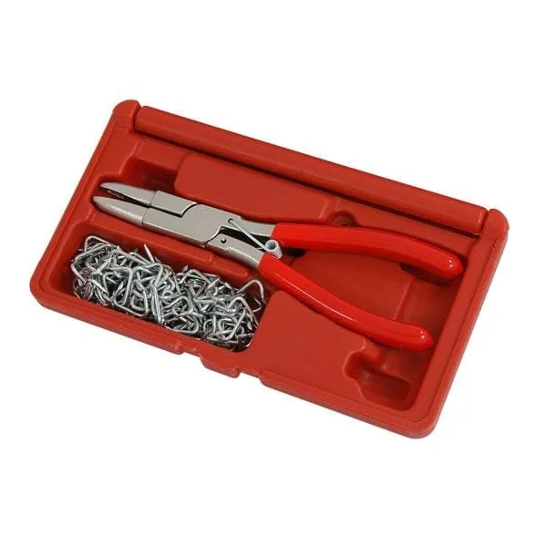 Neseringtang m/100 neseringer