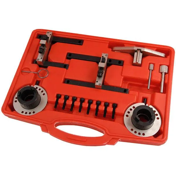 Timingsett for Ford Ecoboost 1.0