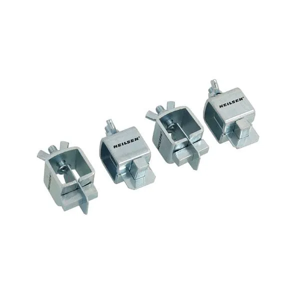 Intergrips, 4-pakk