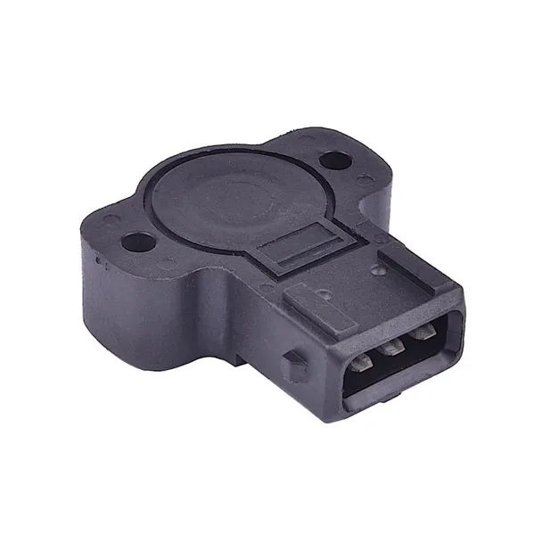 TPS-sensor