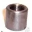 Gjengeinnsats M16x1.5
