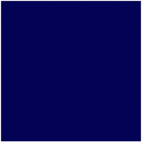 Pulverlakk, RAL5002