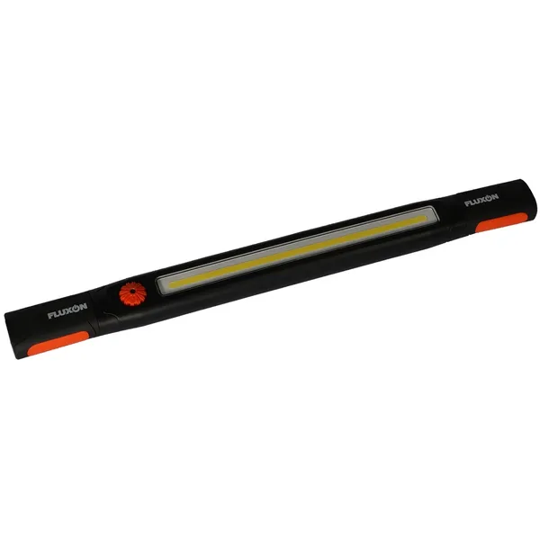 Fluxon magnetic arbeidslampe 360°