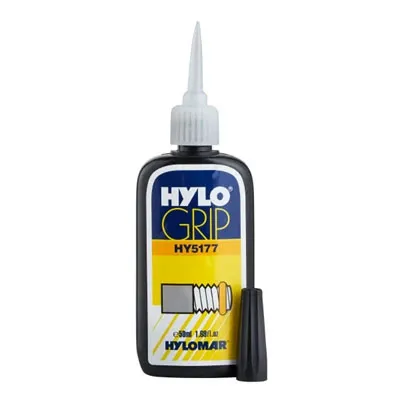 Hylogrip 5177 gjengetetning