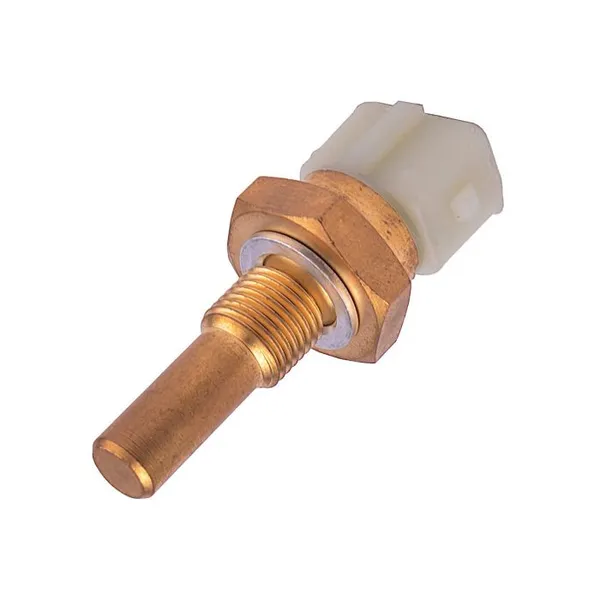 Vanntempsensor