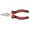 Spisstang 200 mm