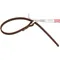 Reserverem, 140 mm