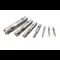 HBM HSS pinnefres 16 mm