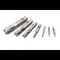 HBM HSS pinnefres 3 mm