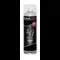 Epoxyprimer 2-komponent, sort