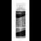 Epoxyprimer 2-komponent, grå 