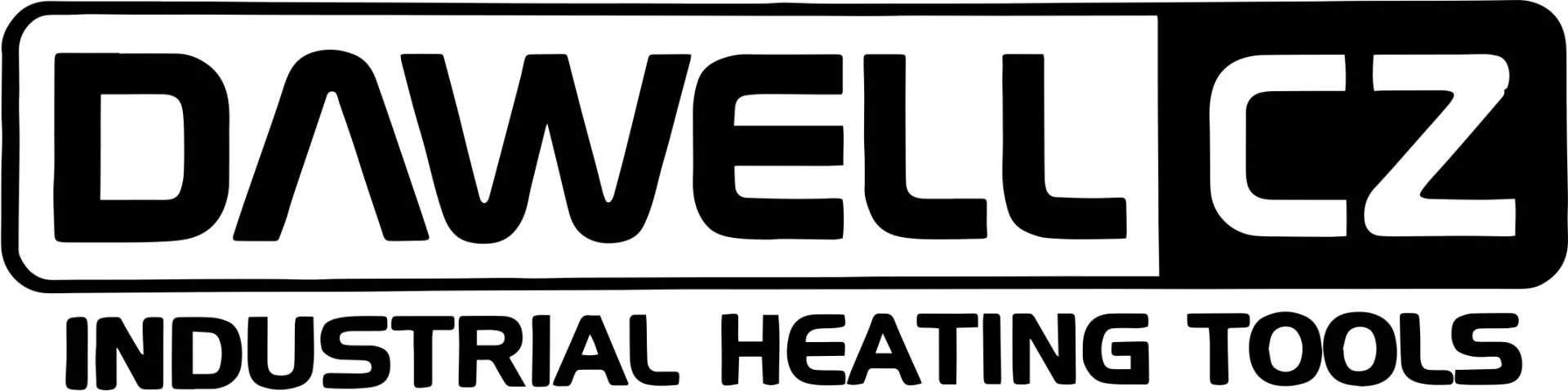 Dawell
