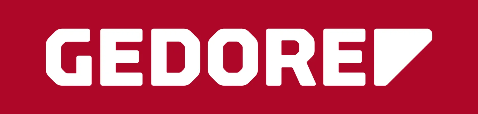 Gedore