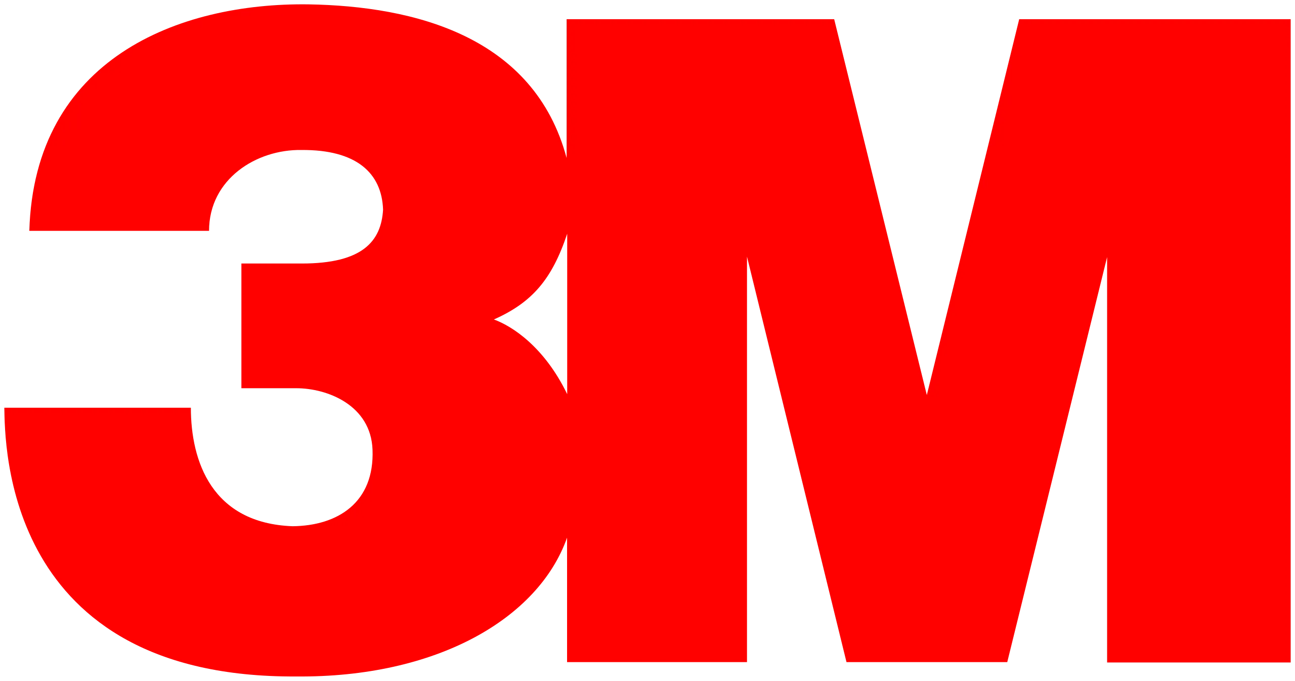  3M produkter