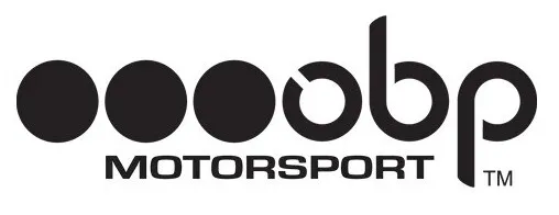 OPB