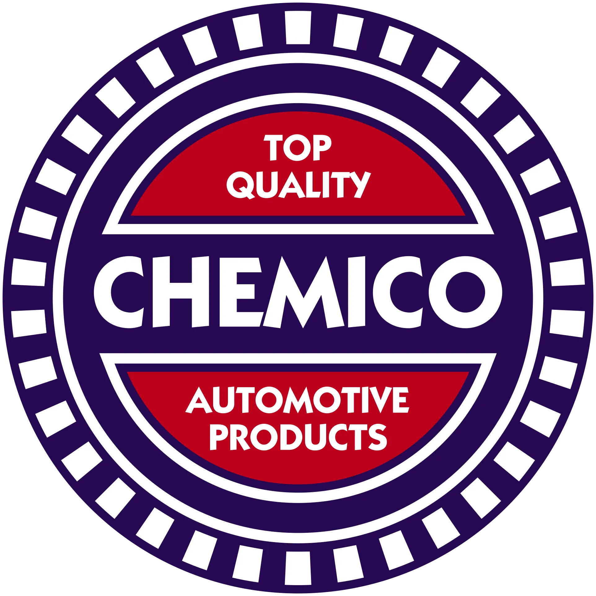 Chemico