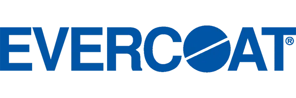 Evercoat