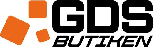 GDS-Butiken