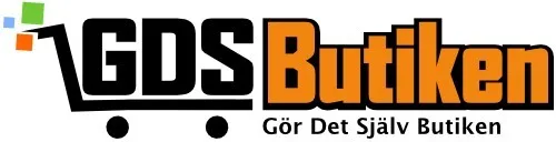 GDS-Butiken