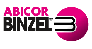 Binzel
