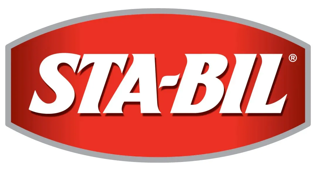 STA-BIL