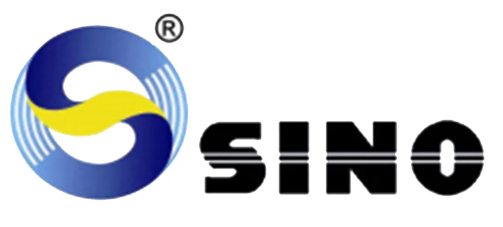Sino