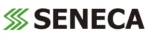 Seneca