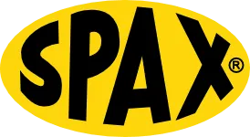 Spax
