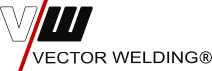 Vector